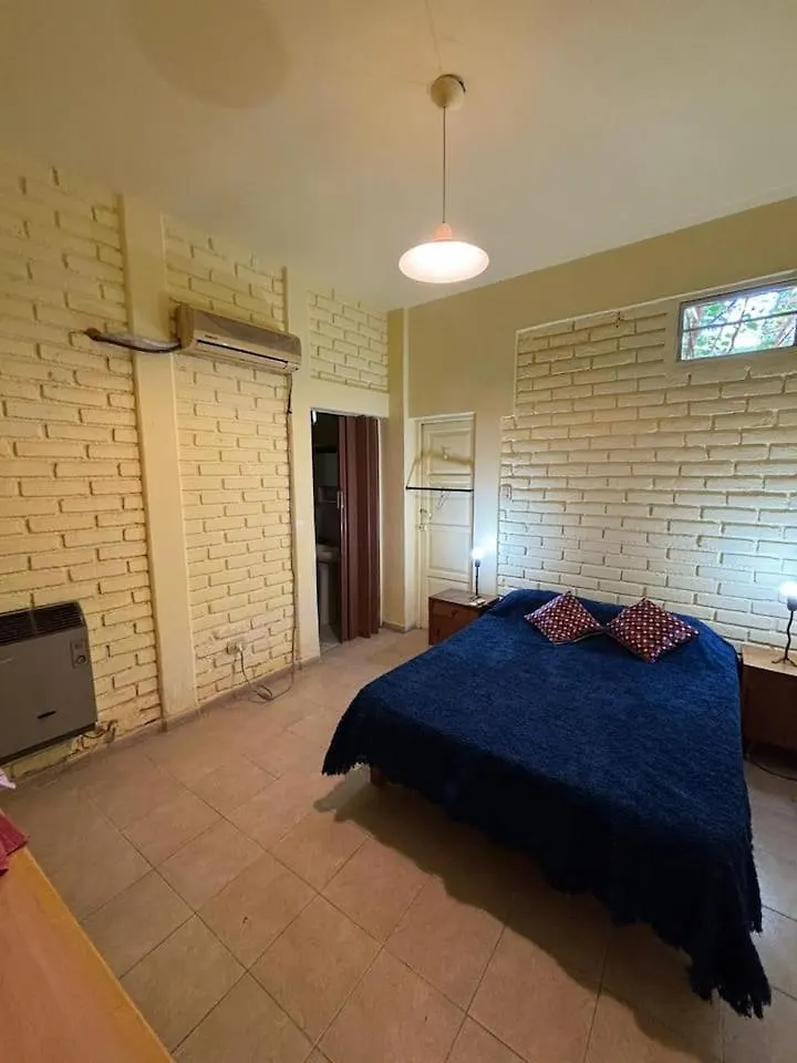 Ferienwohnung Inti Mendoza 0*,  Argentinien
